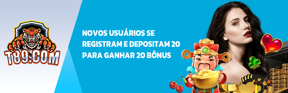 ate que horas pode apostar na loteria